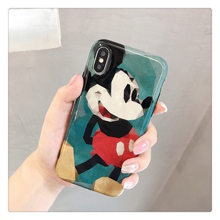 Ốp iphone 7/7s/8 Ngẫu Nhiên