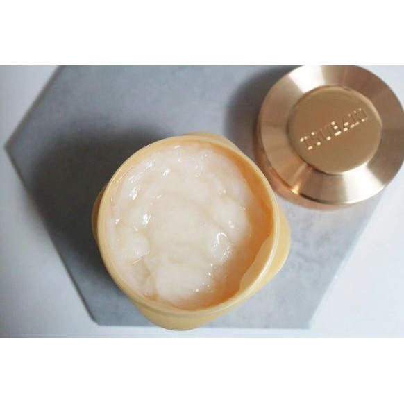 Mặt Nạ Tóc Cao Cấp Phục Hồi Hư Tổn Tsubaki Premium Repair Mask 180ml | BigBuy360 - bigbuy360.vn