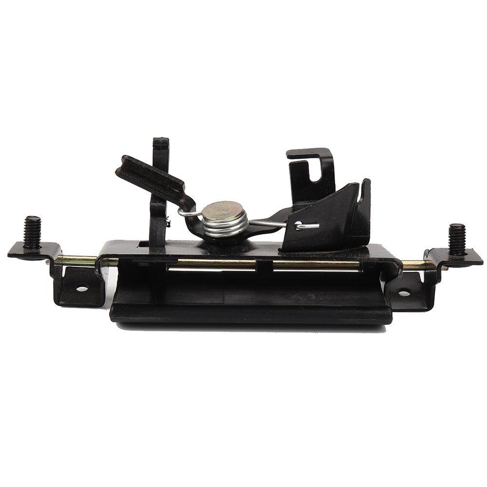 SHOUKEY Tay Nắm Cửa Sau Xe Hơi TOYOTA SIENNA 1998-2003