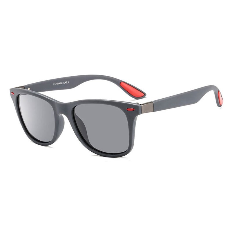 Kính mát phân cực thời trang cao cấp cho nam gentle monster | BigBuy360 - bigbuy360.vn