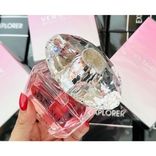 NƯỚC HOA NỮ Versace Bright Crystal 90ml
