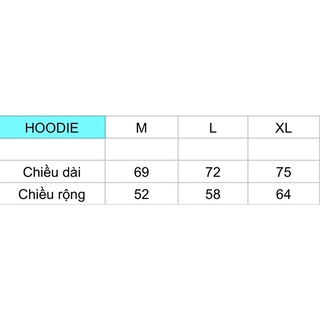 Hoodie xám trơn