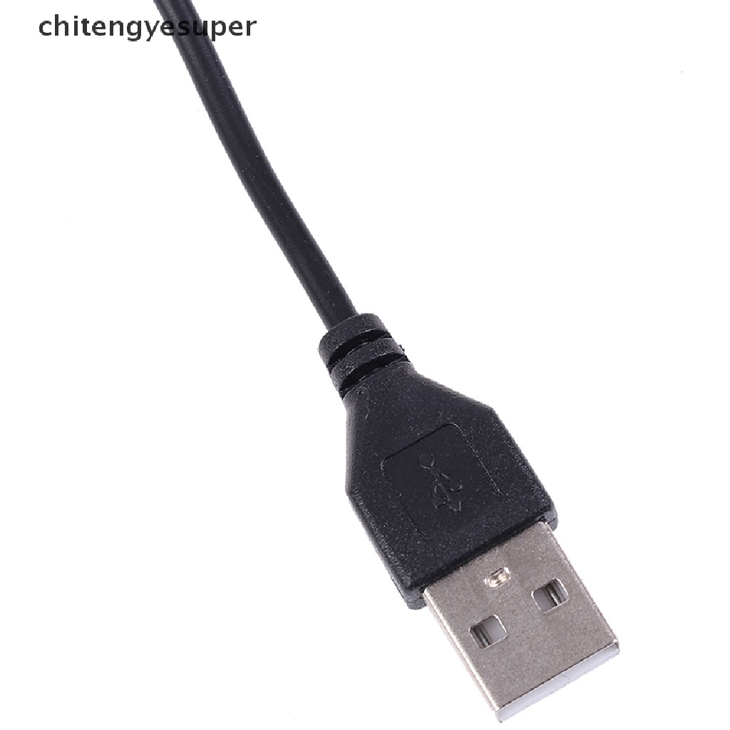 Vòng đèn LED 6&quot; gắn điện thoại chụp ảnh