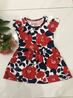 Combo bé gái zara kids