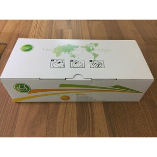 Hộp mực Samsung MLT D101 - ML 2160, 2161,2164,2165, 2165W, SCX-3401, SCX 3400