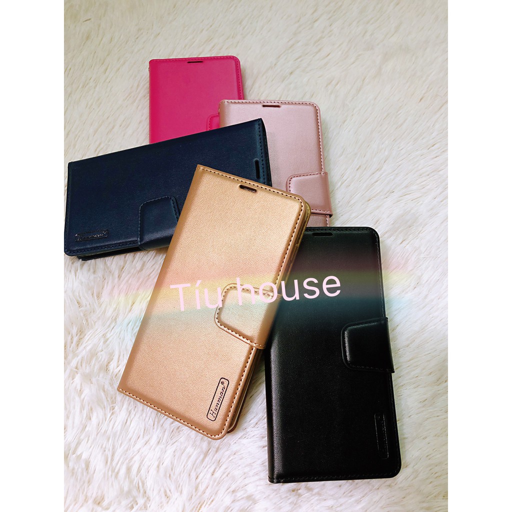 [Hot Sale] Bao da Hanman Iphone 6/6s Plus xịn sò | BigBuy360 - bigbuy360.vn