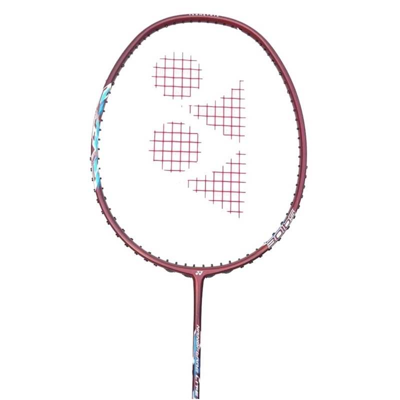 Vợt Cầu Lông Yonex NanoFlare LT29I