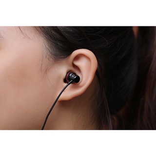 Tai nghe EP Awei Q29Hi Đen