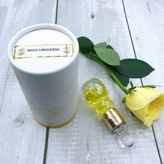 Tinh Dầu Nước Hoa Dubai Ajmal 12ml