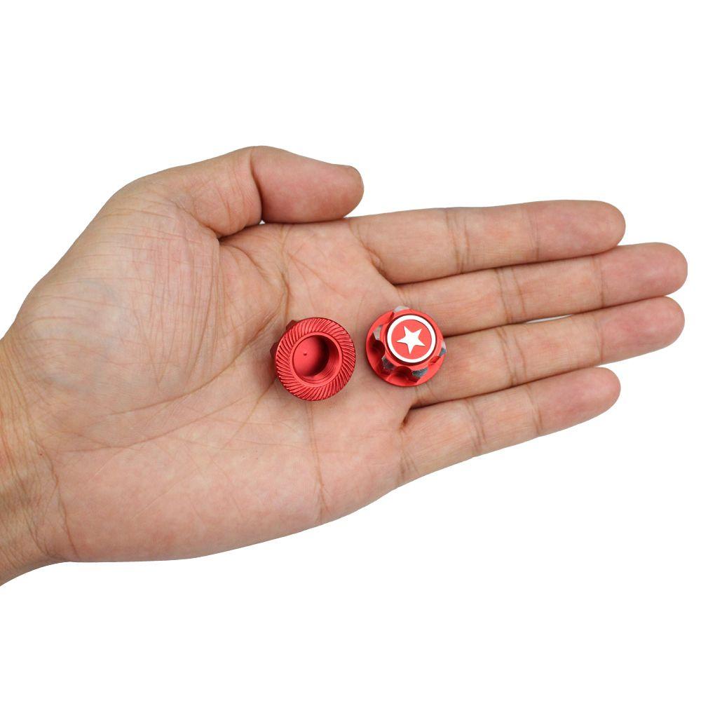 Hàng Mới Về Vỏ Bọc Vô Lăng Xe Hơi Điều Khiển Từ Xa Chống Trượt