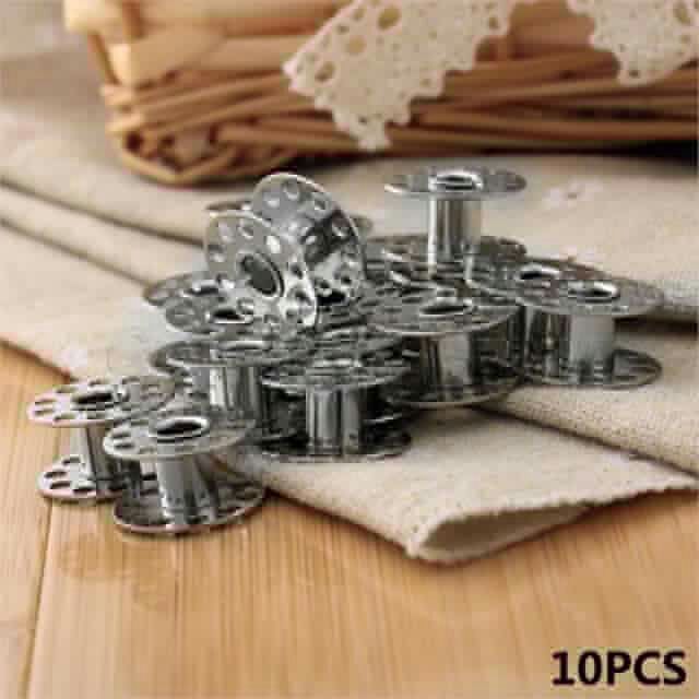 Suốt chỉ máy may gia đình
