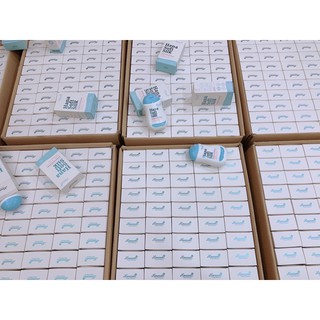 Dung Dịch Vệ Sinh Phụ Nữ HanaYuki 150g