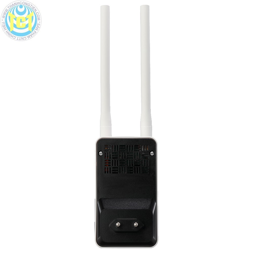TOTOLINK EX1200M - Mở rộng sóng Wi-Fi băng tần kép AC1200 | BigBuy360 - bigbuy360.vn