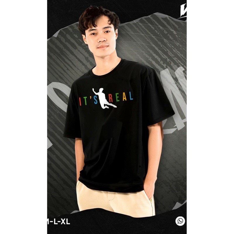 Dép nam nữ quai ngang OFF WHITE nam nữ quai da siêu nét siêu bền hottrend 2023