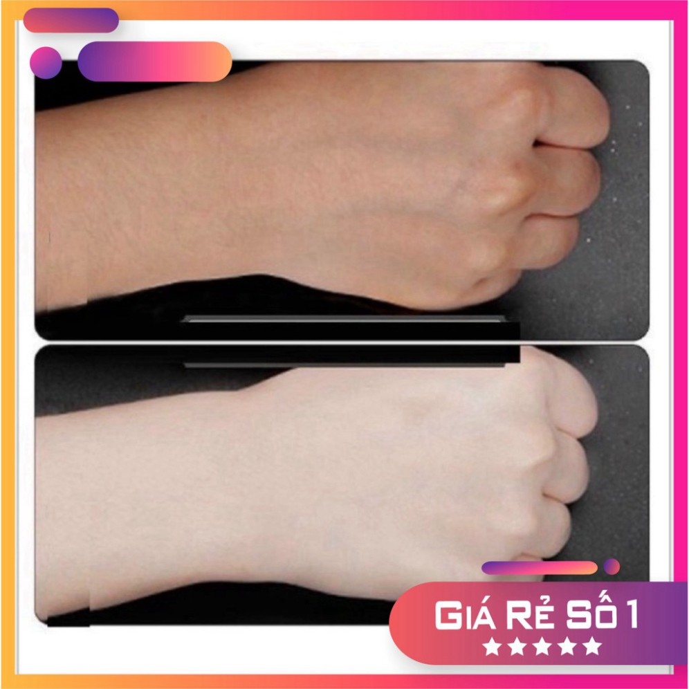 Kem Che Phủ Thâm Pibamy- Phủ Thâm Đầu Gối, Khuỷu Tay, Nách, Mắt Cá Chân - 3 Miền.vn | BigBuy360 - bigbuy360.vn