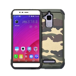 Ốp lưng điện thoại asus zenfone 3 max zc520tl