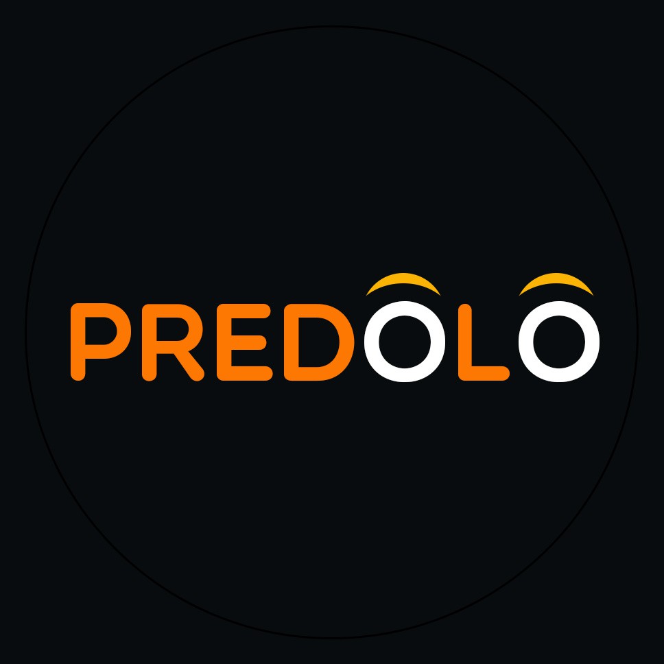 predolo flagship store