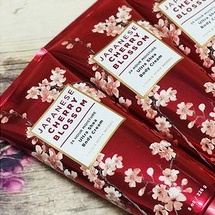 / sale / Sữa Dưỡng Thể Bath Body Works Japanese Cherry Blossom Body Lotion 236ml £tamiebeauty-