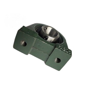 Gối bi UCPA 206