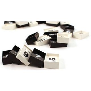 [Fox_Shop] Korea Board Games / Davinci Code