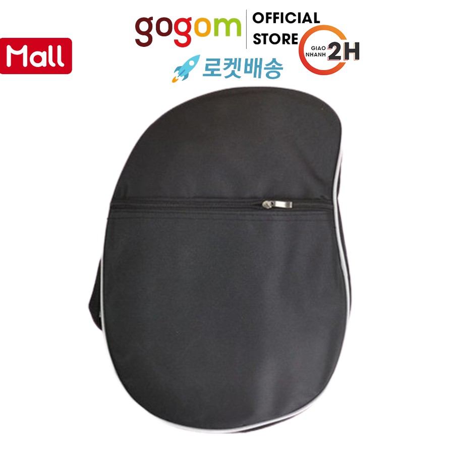 Túi đựng đàn lyre