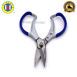KÉO ĐA NĂNG C-MART A0047