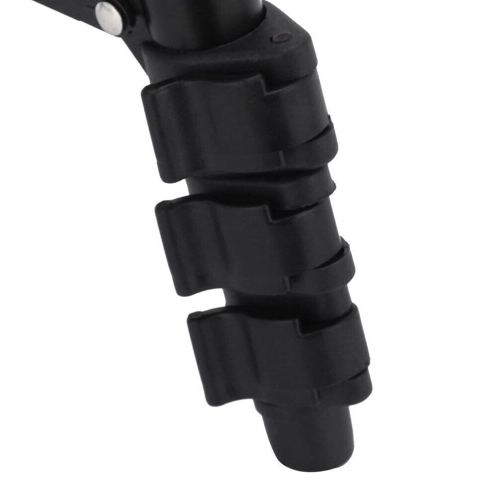 Giá Đỡ Điện Thoại Ba Chân SHOUKEY Có Thể Điều Chỉnh Tiện Dụng