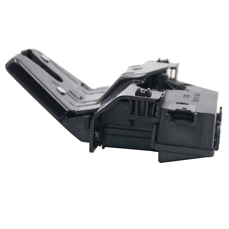 Bộ Truyền Động Khóa Cốp Sau Xe Hơi 51247840617 Phụ Kiện Chuyên Dụng Dành Cho BMW E46 E60 E63 525I 525Xi 530I 2004-2007