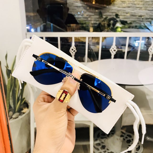 KÍNH MÁT NAM THỜI TRANG | BigBuy360 - bigbuy360.vn