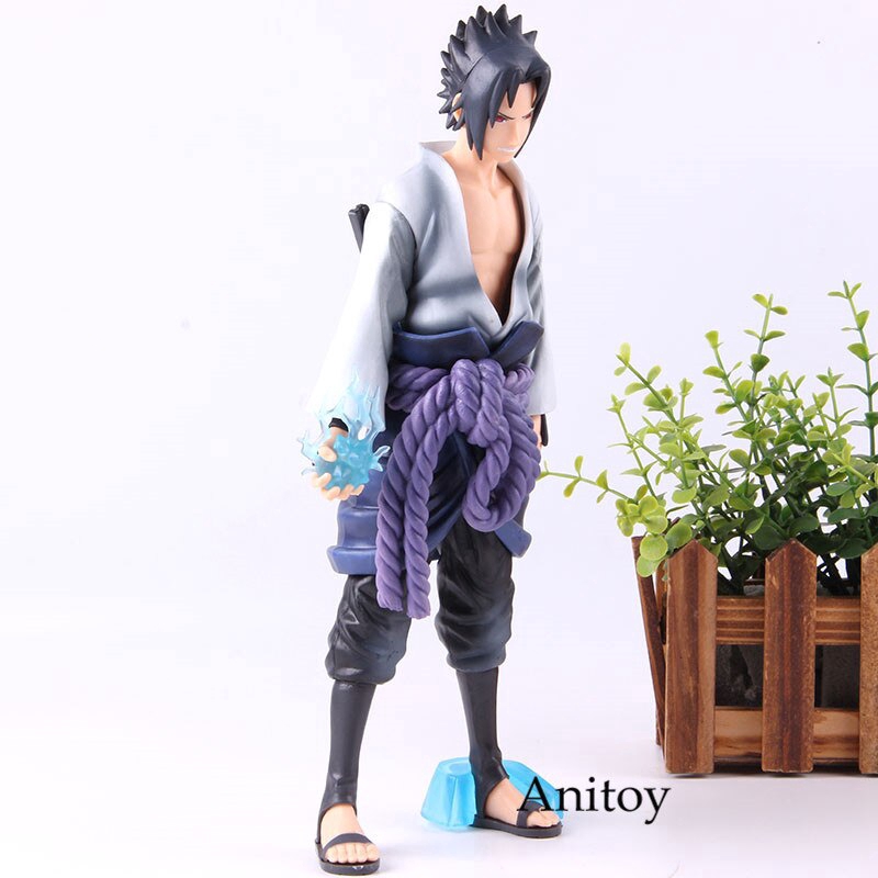 Là một fan của Sasuke trong Roblox, bạn có thể sở hữu bộ sưu tập đồ chơi tuyệt vời bao gồm cả Sasuke Grandista Figure. Với chiều cao 28cm và thiết kế tuyệt đẹp, đây là một món đồ chơi rất đáng để sưu tầm. Xem hình ảnh bên dưới để hiểu rõ hơn về sản phẩm này!