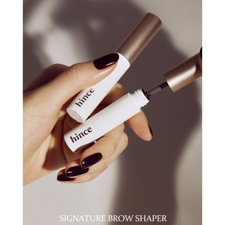 (Hàng Mới Về) Bút Kẻ Chân Mày 6 Màu Tùy Chọn 2020 10 29 | BigBuy360 - bigbuy360.vn