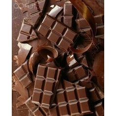 Socola đen 72% nguyên chất cocoa thanh 100g vị đắng, ngọt rất ít tốt cho sức khỏe, giảm stress và tăng cường sức khỏe