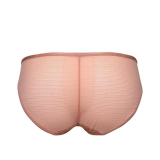 Quần lót nữ Triumph Blushing Mini AX