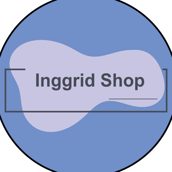 inggridshop.vn, Cửa hàng trực tuyến | BigBuy360 - bigbuy360.vn
