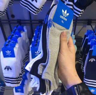 Tất adidas nam/nữ