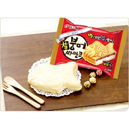 \Ship hỏa tốc\ Kem cá Hàn Quốc  - giải nhiệt mùa hè