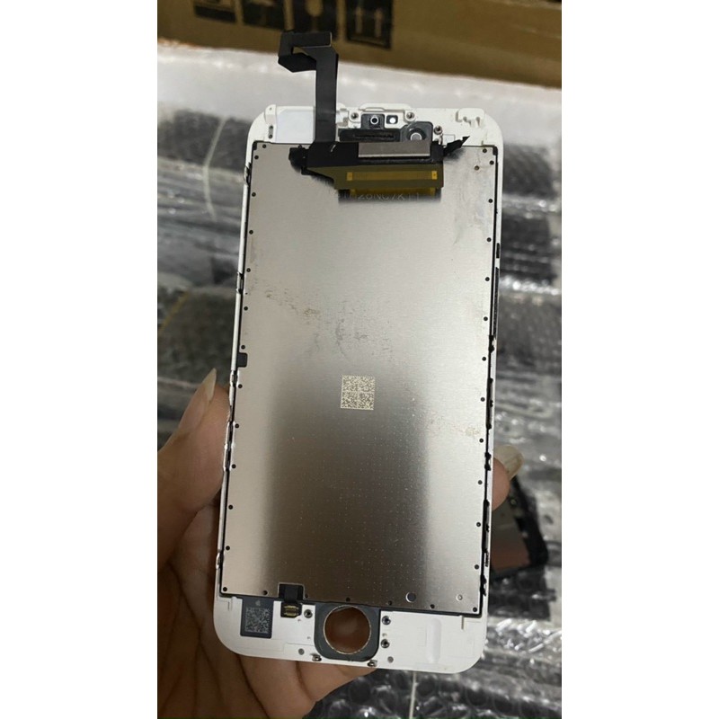 ✅[MÀN ZIN BÓC] Màn hình Iphone 6S zin bóc máy | BigBuy360 - bigbuy360.vn