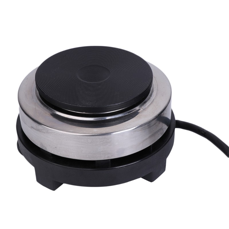 Bếp Điện Mini Đa Năng 220v 500w