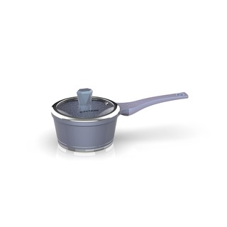 Quánh vân đá đáy từ Sunhouse Mama SHG3116MMA - Hàng Chính Hãng