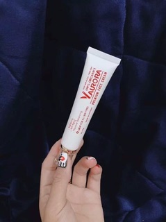 Kem Face gạo sâm