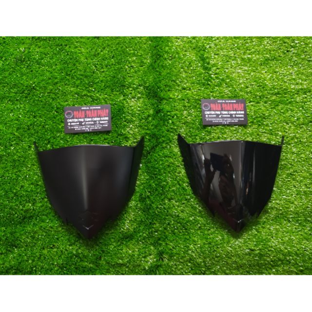 CHẮN GIÓ SATRIA FI / RAIDER FI