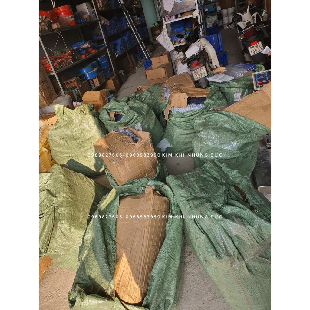 Kính mắt bảo hộ trong suốt chống bắn giọt chống dịch FULL FACE SHIELD loại tốt cả người lớn và trẻ em | BigBuy360 - bigbuy360.vn