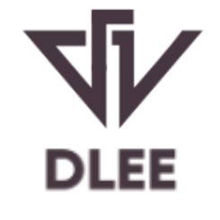 Mỹ phẩm Dlee