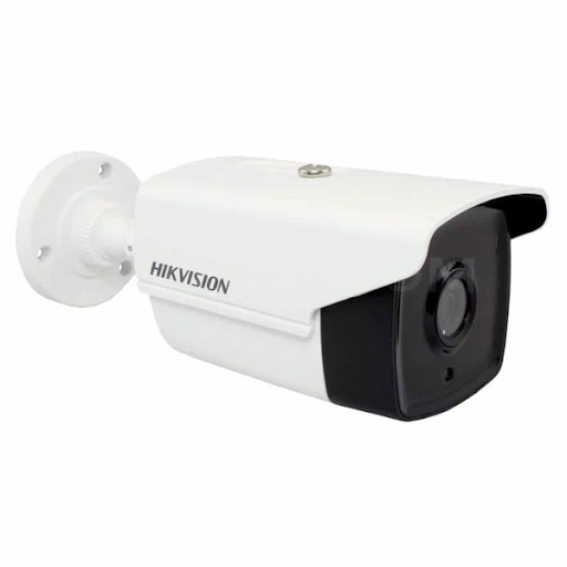Camera IP 4MP HIKVISION 2CD2T41G1-I 2T41 (chính hãng Hikvision Việt Nam)