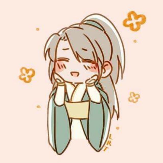 Ở đây có bo góc