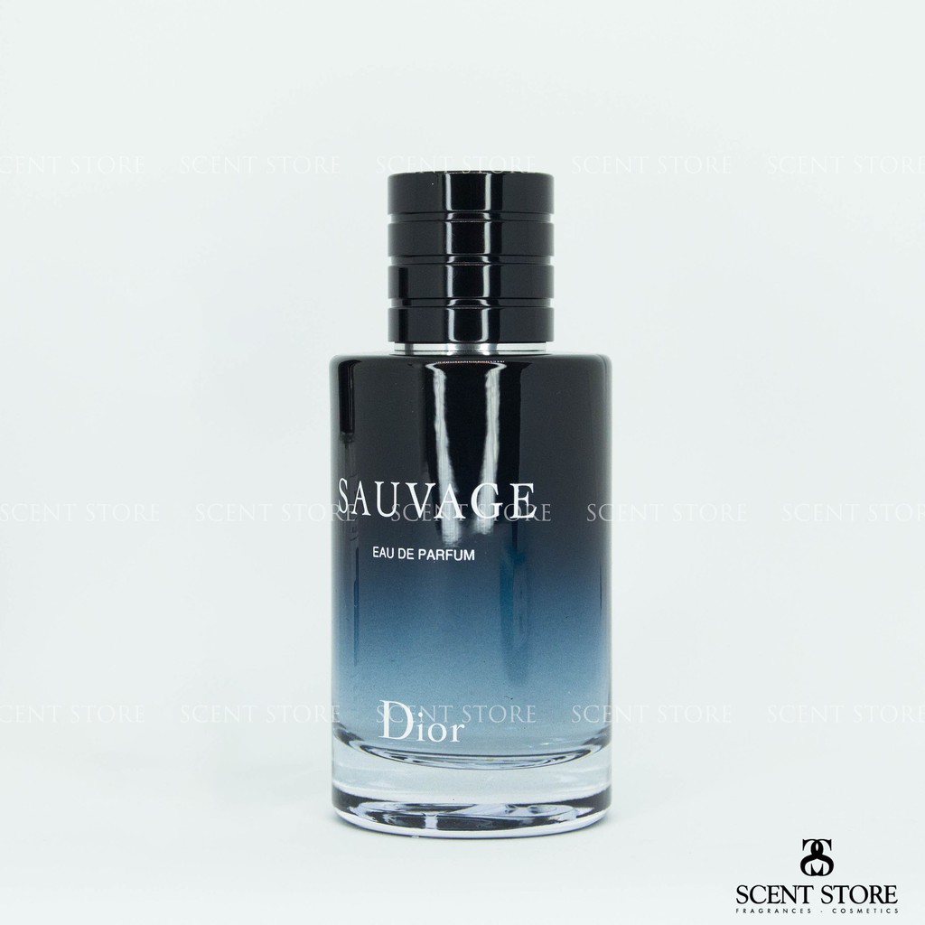 Scentstorevn - Nước hoa Dior Sauvage EDT, EDP, Parfum | BigBuy360 - bigbuy360.vn