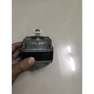 quạt tủ coca, quạt tủ mát, tủ đông 60W