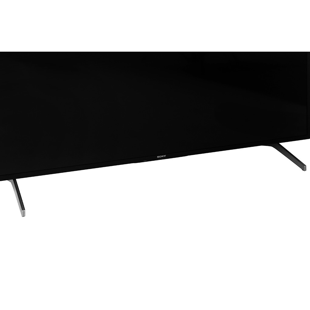 Android Tivi Sony 4K 55 inch KD-55X8000H | BigBuy360 - bigbuy360.vn