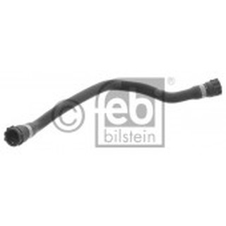 Ống nước làm mát. Febi:45284