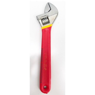 mỏ lết YETI 10"-250mm